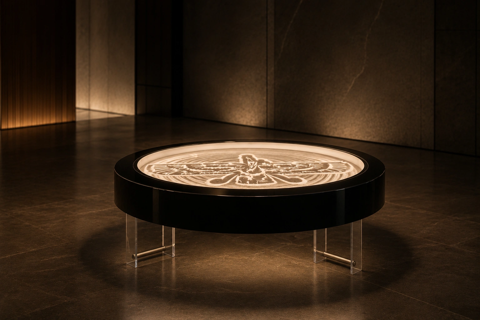 sanda-table